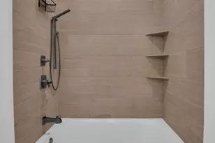 12411 Exbury Ct, Tomball, TX 77377 - Photo 9