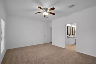 12411 Exbury Ct, Tomball, TX 77377 - Photo 11