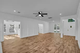 12411 Exbury Ct, Tomball, TX 77377 - Photo 7