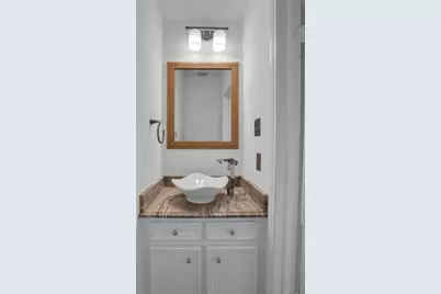 12411 Exbury Court, Tomball, TX 77377 - Photo 19