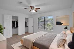 12411 Exbury Ct, Tomball, TX 77377 - Photo 13