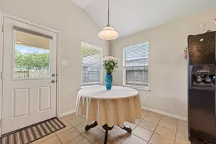 8622 Henrico Ln, Rosenberg, TX 77469 - Photo 13