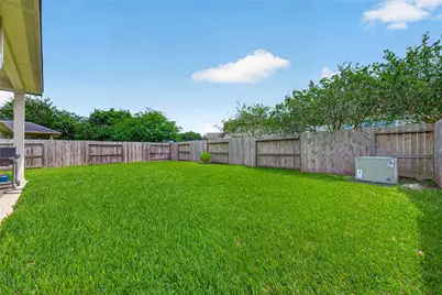 8622 Henrico Lane, Rosenberg, TX 77469 - Photo 25
