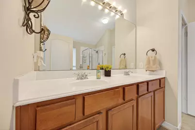 8622 Henrico Lane, Rosenberg, TX 77469 - Photo 17