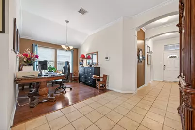 8622 Henrico Lane, Rosenberg, TX 77469 - Photo 7