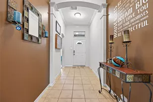 8622 Henrico Ln, Rosenberg, TX 77469 - Photo 5