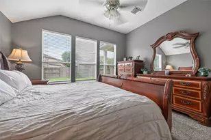 8622 Henrico Ln, Rosenberg, TX 77469 - Photo 15