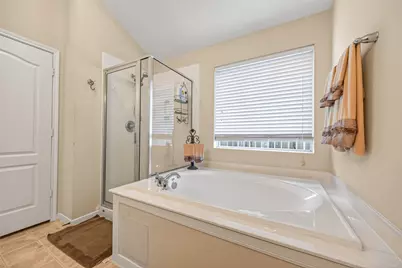 8622 Henrico Lane, Rosenberg, TX 77469 - Photo 19