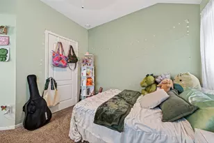 8622 Henrico Ln, Rosenberg, TX 77469 - Photo 23