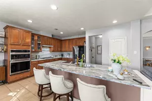 3506 Broadknoll Ln, Sugar Land, TX 77498 - Photo 17