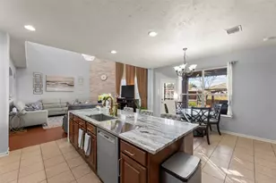 3506 Broadknoll Ln, Sugar Land, TX 77498 - Photo 13