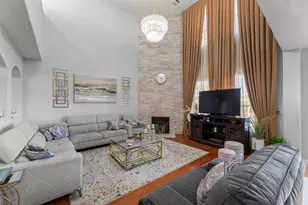 3506 Broadknoll Ln, Sugar Land, TX 77498 - Photo 11