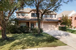 3506 Broadknoll Ln, Sugar Land, TX 77498 - Photo 1
