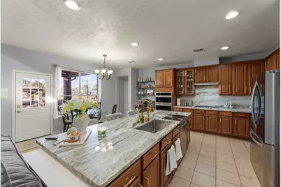 3506 Broadknoll Lane, Sugar Land, TX 77498 - Photo 15