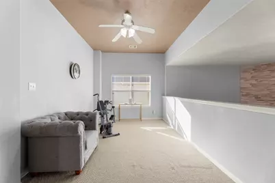 3506 Broadknoll Lane, Sugar Land, TX 77498 - Photo 23