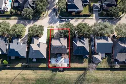 3506 Broadknoll Lane, Sugar Land, TX 77498 - Photo 39