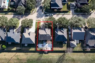 3506 Broadknoll Ln, Sugar Land, TX 77498 - Photo 39