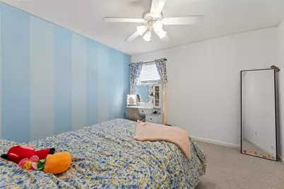 3506 Broadknoll Lane, Sugar Land, TX 77498 - Photo 31