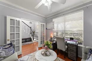 3506 Broadknoll Ln, Sugar Land, TX 77498 - Photo 7