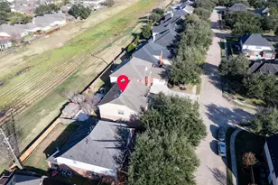 3506 Broadknoll Ln, Sugar Land, TX 77498 - Photo 5