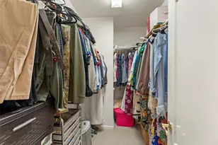 3506 Broadknoll Ln, Sugar Land, TX 77498 - Photo 29