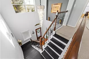 3506 Broadknoll Ln, Sugar Land, TX 77498 - Photo 21