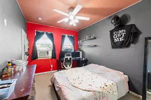 3506 Broadknoll Ln, Sugar Land, TX 77498 - Photo 19