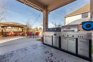 3506 Broadknoll Ln, Sugar Land, TX 77498 - Photo 37