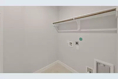 6423 Old Cypress Landing Lane, Humble, TX 77338 - Photo 31