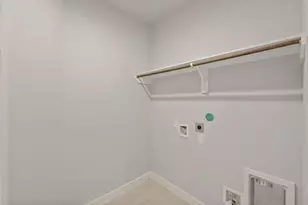 6423 Old Cypress Landing Ln, Humble, TX 77338 - Photo 31