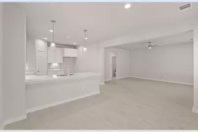 6423 Old Cypress Landing Lane, Humble, TX 77338 - Photo 7