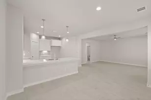 6423 Old Cypress Landing Ln, Humble, TX 77338 - Photo 7