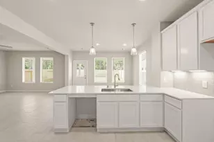 6423 Old Cypress Landing Ln, Humble, TX 77338 - Photo 5