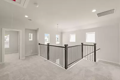 6423 Old Cypress Landing Lane, Humble, TX 77338 - Photo 13