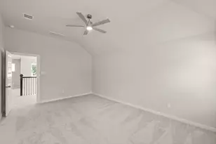 6423 Old Cypress Landing Ln, Humble, TX 77338 - Photo 17