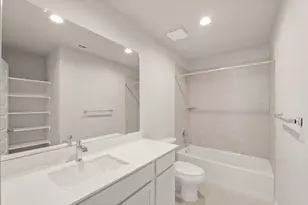 6423 Old Cypress Landing Ln, Humble, TX 77338 - Photo 25