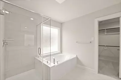 6423 Old Cypress Landing Lane, Humble, TX 77338 - Photo 21