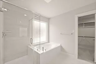 6423 Old Cypress Landing Ln, Humble, TX 77338 - Photo 21