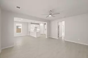6423 Old Cypress Landing Ln, Humble, TX 77338 - Photo 9