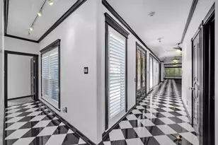 3102 Breezy Pines Ct, Kingwood, TX 77339 - Photo 11