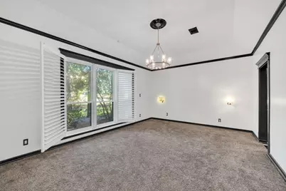 3102 Breezy Pines Court, Kingwood, TX 77339 - Photo 13