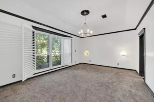 3102 Breezy Pines Ct, Kingwood, TX 77339 - Photo 13