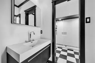 3102 Breezy Pines Ct, Kingwood, TX 77339 - Photo 19