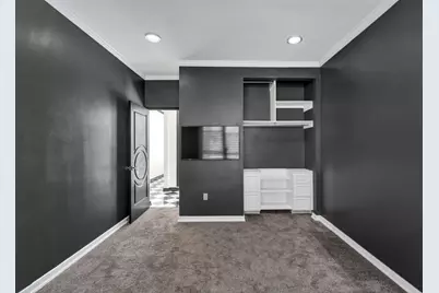 3102 Breezy Pines Court, Kingwood, TX 77339 - Photo 17