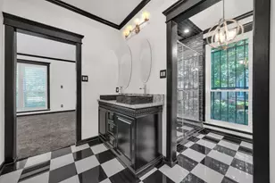 3102 Breezy Pines Ct, Kingwood, TX 77339 - Photo 15