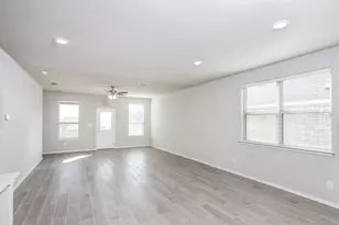 10514 Briceway Ace, Helotes, TX 78254 - Photo 7