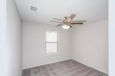 10514 Briceway Ace, Helotes, TX 78254 - Photo 11