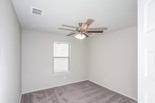 10514 Briceway Ace, Helotes, TX 78254 - Photo 11