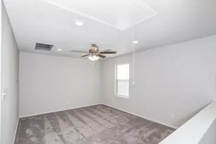 10514 Briceway Ace, Helotes, TX 78254 - Photo 9