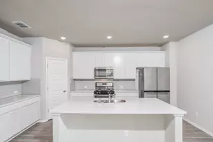 10514 Briceway Ace, Helotes, TX 78254 - Photo 5